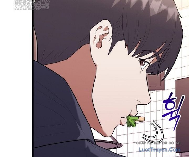 Thần Y Hoa Đà Tái Xuất Chapter 44 - 31