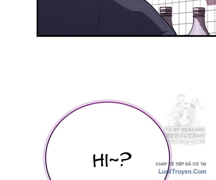 Thần Y Hoa Đà Tái Xuất Chapter 44 - 32