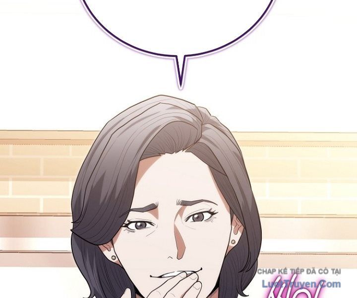 Thần Y Hoa Đà Tái Xuất Chapter 44 - 33