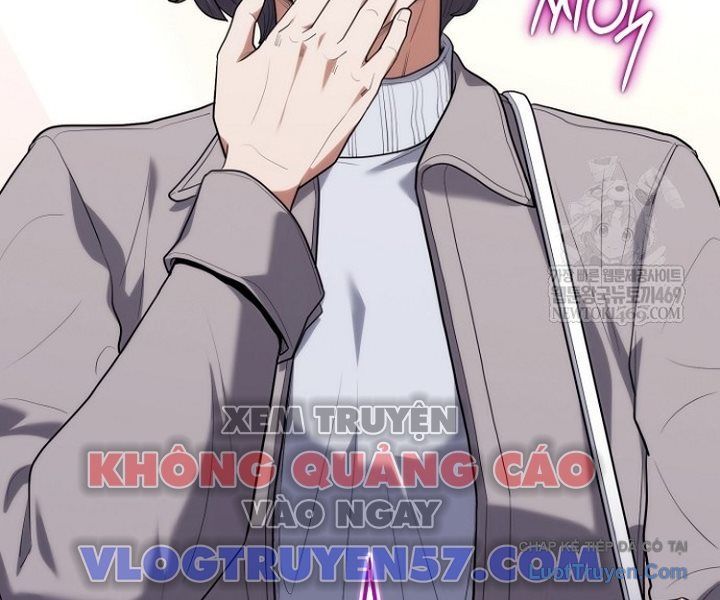 Thần Y Hoa Đà Tái Xuất Chapter 44 - 34