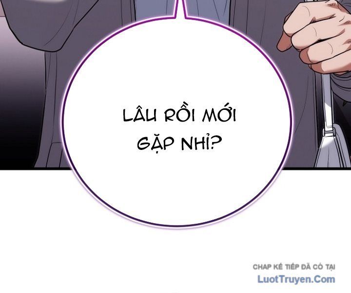 Thần Y Hoa Đà Tái Xuất Chapter 44 - 35