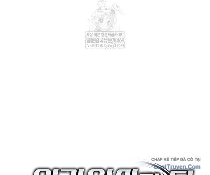 Thần Y Hoa Đà Tái Xuất Chapter 44 - 36