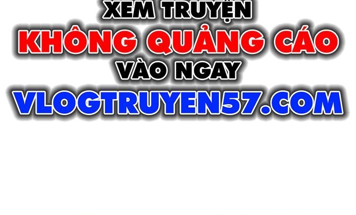 Thần Y Hoa Đà Tái Xuất Chapter 44 - 38