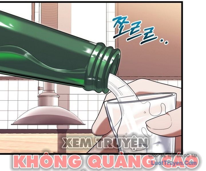 Thần Y Hoa Đà Tái Xuất Chapter 44 - 39