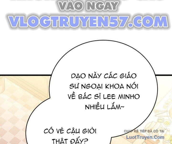 Thần Y Hoa Đà Tái Xuất Chapter 44 - 40