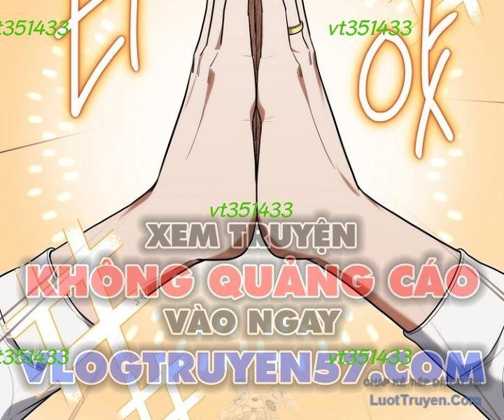 Thần Y Hoa Đà Tái Xuất Chapter 44 - 5