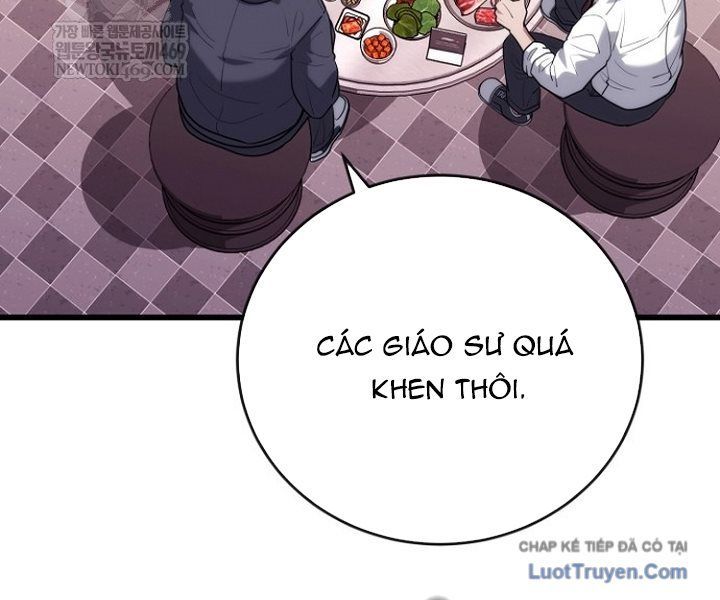 Thần Y Hoa Đà Tái Xuất Chapter 44 - 42