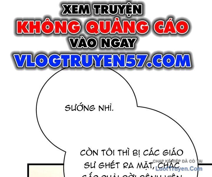 Thần Y Hoa Đà Tái Xuất Chapter 44 - 43