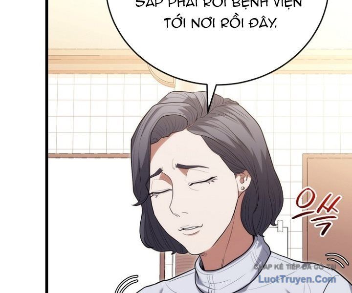 Thần Y Hoa Đà Tái Xuất Chapter 44 - 44