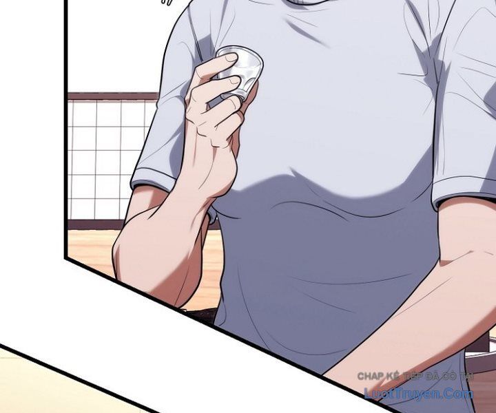 Thần Y Hoa Đà Tái Xuất Chapter 44 - 45