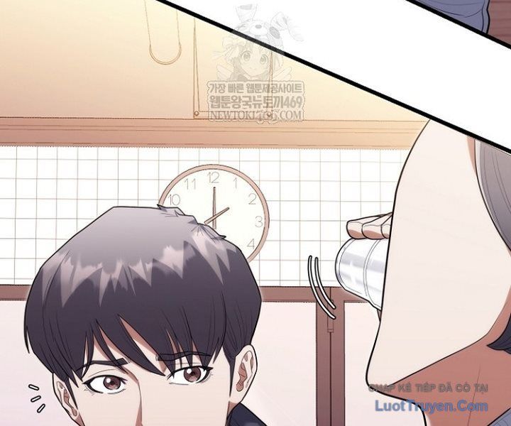 Thần Y Hoa Đà Tái Xuất Chapter 44 - 46