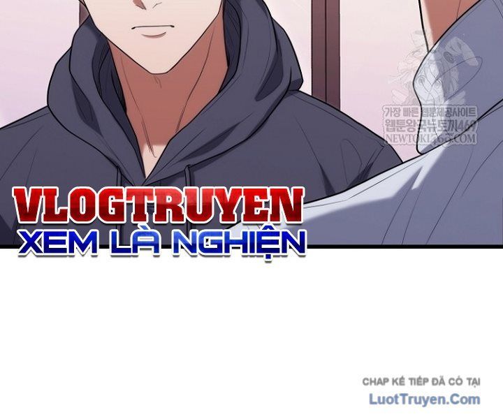 Thần Y Hoa Đà Tái Xuất Chapter 44 - 47