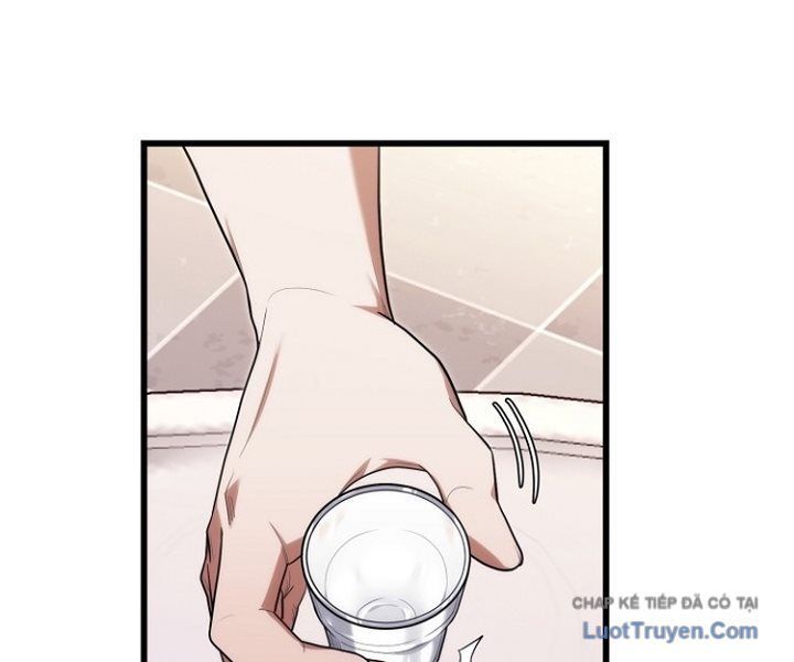 Thần Y Hoa Đà Tái Xuất Chapter 44 - 48