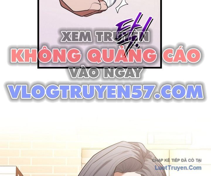 Thần Y Hoa Đà Tái Xuất Chapter 44 - 49
