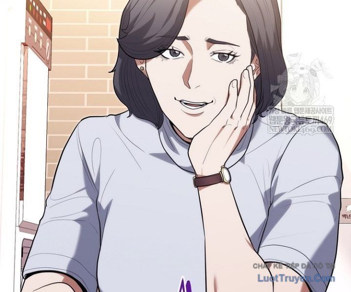 Thần Y Hoa Đà Tái Xuất Chapter 44 - 50