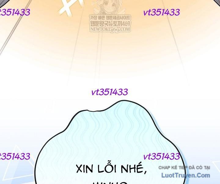Thần Y Hoa Đà Tái Xuất Chapter 44 - 6