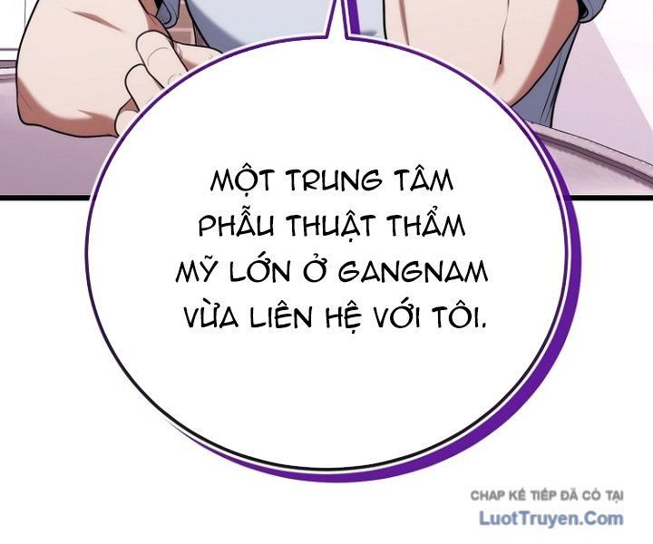 Thần Y Hoa Đà Tái Xuất Chapter 44 - 51