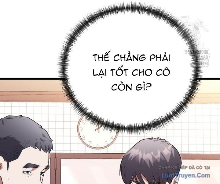 Thần Y Hoa Đà Tái Xuất Chapter 44 - 53