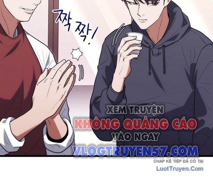 Thần Y Hoa Đà Tái Xuất Chapter 44 - 54