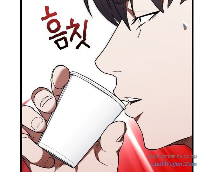 Thần Y Hoa Đà Tái Xuất Chapter 44 - 56