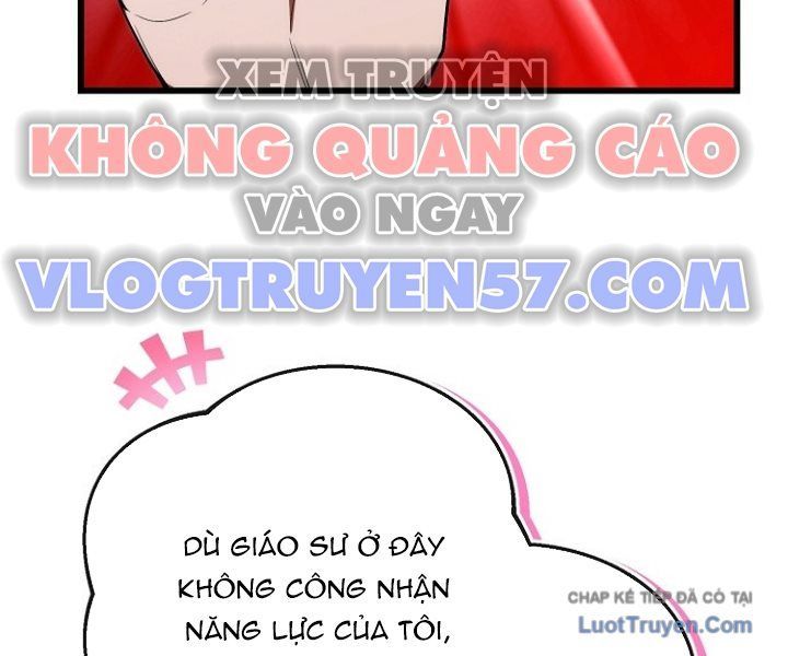 Thần Y Hoa Đà Tái Xuất Chapter 44 - 57