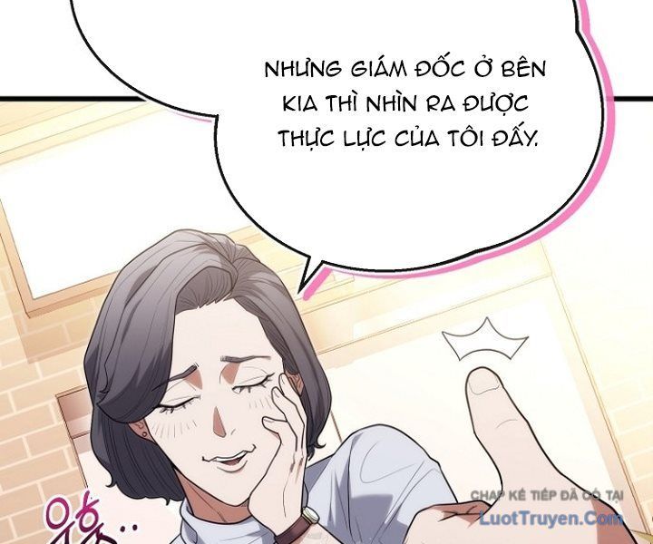 Thần Y Hoa Đà Tái Xuất Chapter 44 - 58