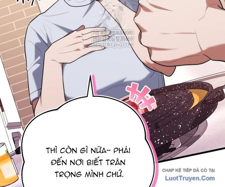 Thần Y Hoa Đà Tái Xuất Chapter 44 - 59