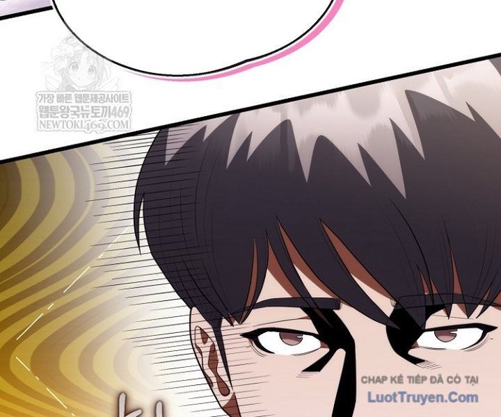 Thần Y Hoa Đà Tái Xuất Chapter 44 - 60