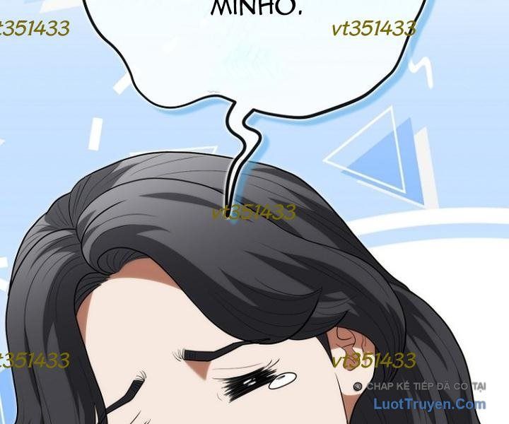 Thần Y Hoa Đà Tái Xuất Chapter 44 - 7