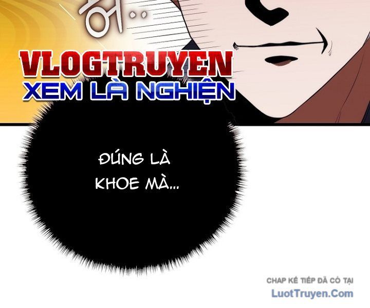 Thần Y Hoa Đà Tái Xuất Chapter 44 - 61