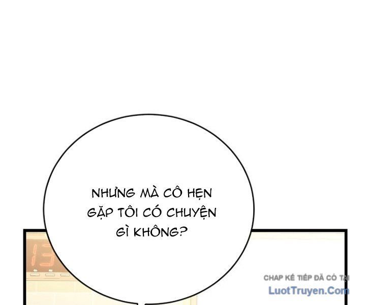 Thần Y Hoa Đà Tái Xuất Chapter 44 - 62