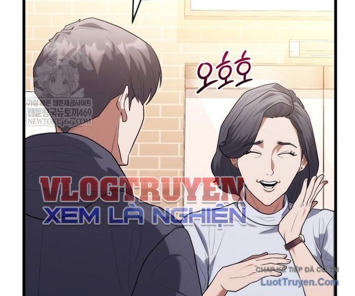 Thần Y Hoa Đà Tái Xuất Chapter 44 - 63