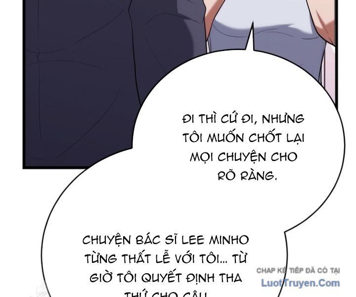 Thần Y Hoa Đà Tái Xuất Chapter 44 - 64