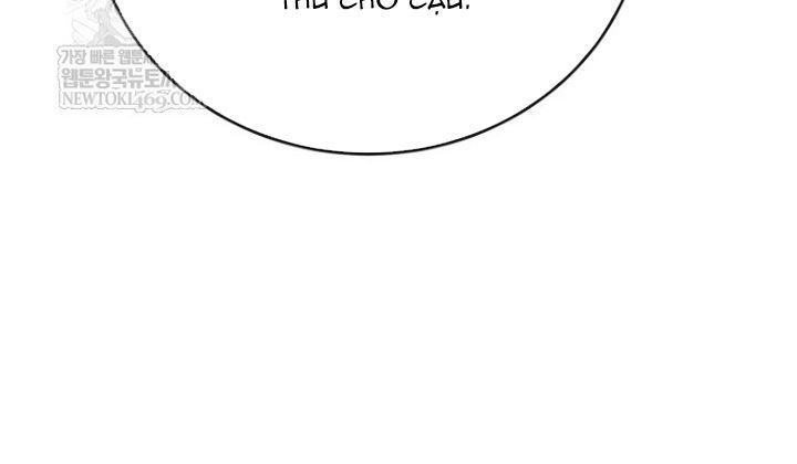 Thần Y Hoa Đà Tái Xuất Chapter 44 - 65