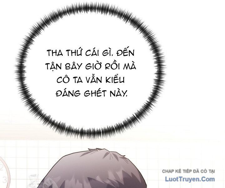 Thần Y Hoa Đà Tái Xuất Chapter 44 - 66