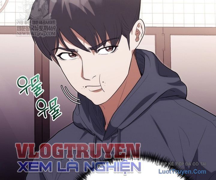 Thần Y Hoa Đà Tái Xuất Chapter 44 - 67