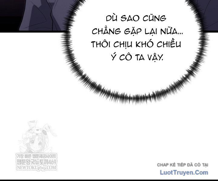 Thần Y Hoa Đà Tái Xuất Chapter 44 - 68