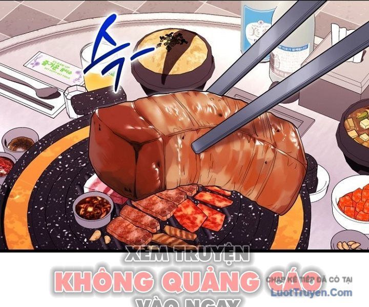 Thần Y Hoa Đà Tái Xuất Chapter 44 - 69