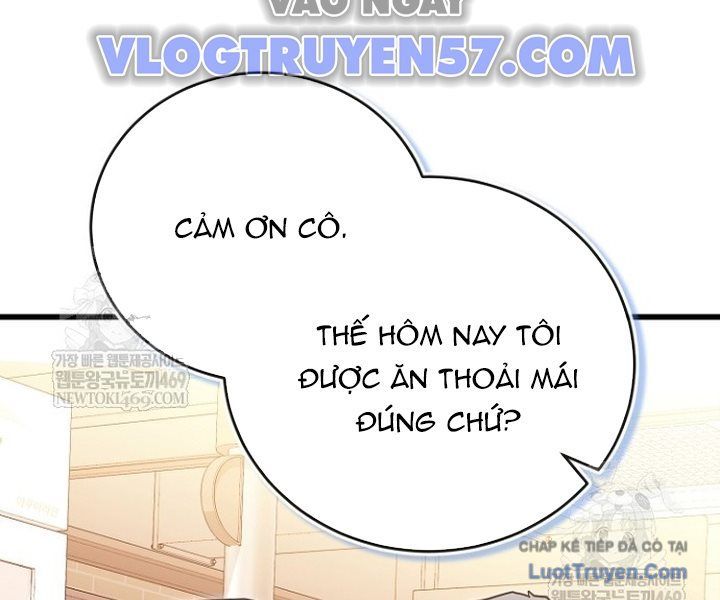 Thần Y Hoa Đà Tái Xuất Chapter 44 - 70