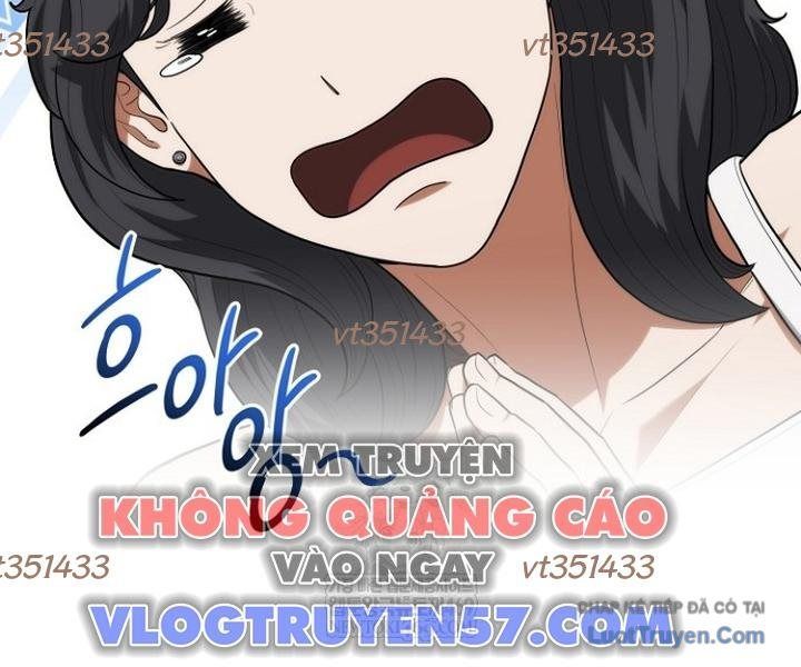 Thần Y Hoa Đà Tái Xuất Chapter 44 - 8