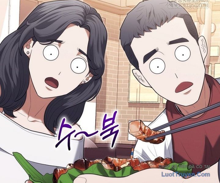 Thần Y Hoa Đà Tái Xuất Chapter 44 - 71