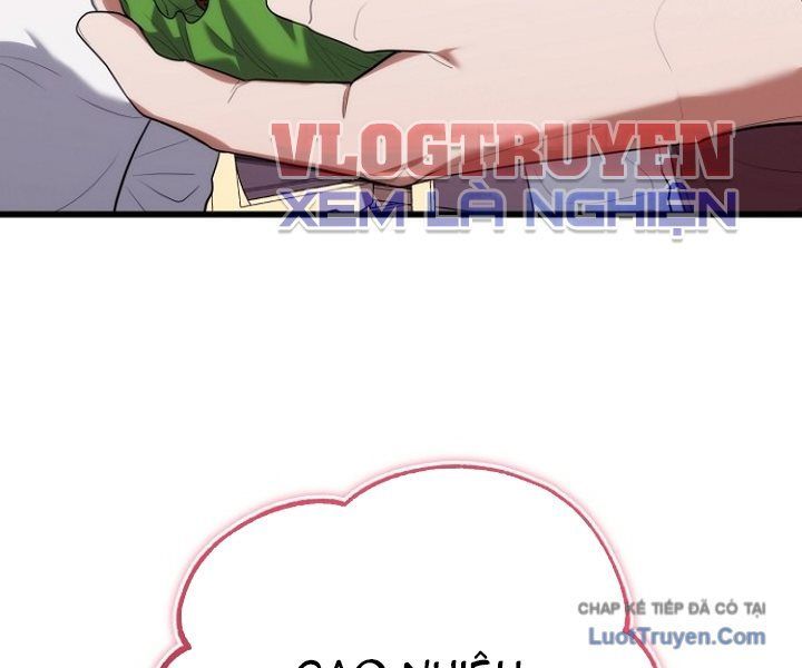 Thần Y Hoa Đà Tái Xuất Chapter 44 - 72