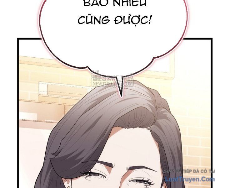 Thần Y Hoa Đà Tái Xuất Chapter 44 - 73