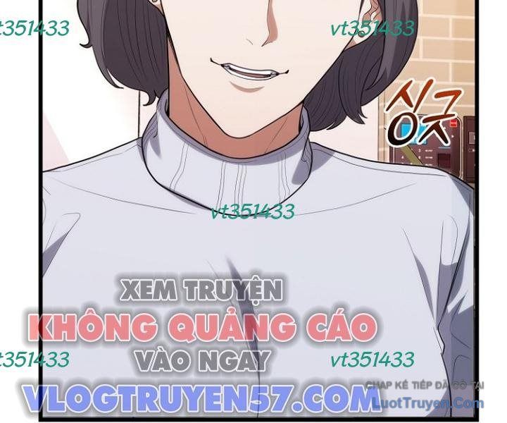 Thần Y Hoa Đà Tái Xuất Chapter 44 - 74