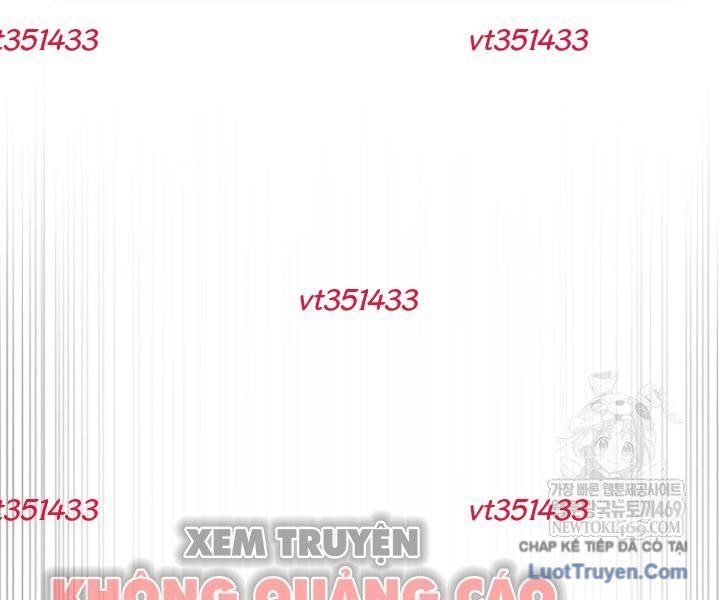 Thần Y Hoa Đà Tái Xuất Chapter 44 - 75