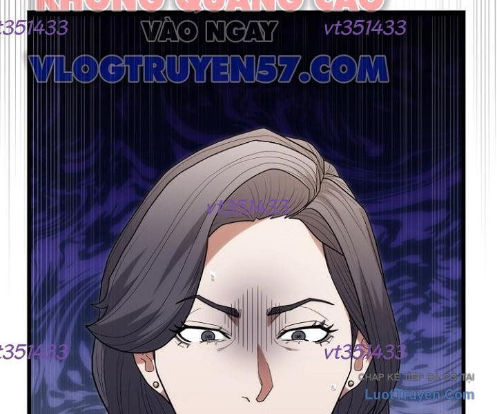 Thần Y Hoa Đà Tái Xuất Chapter 44 - 76