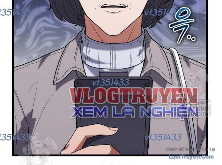 Thần Y Hoa Đà Tái Xuất Chapter 44 - 77