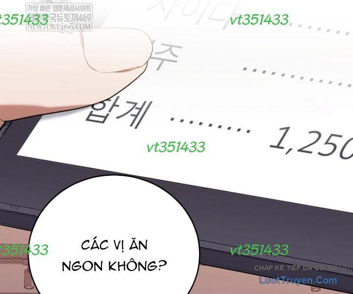 Thần Y Hoa Đà Tái Xuất Chapter 44 - 78