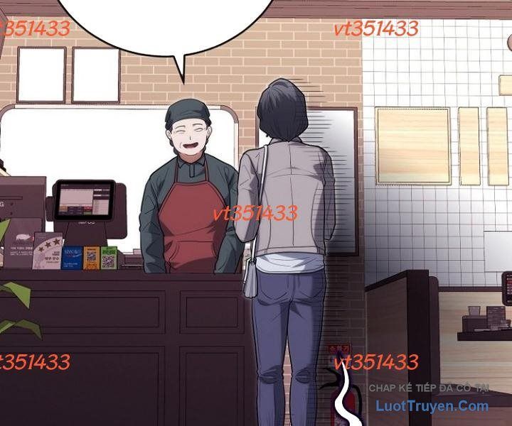 Thần Y Hoa Đà Tái Xuất Chapter 44 - 79