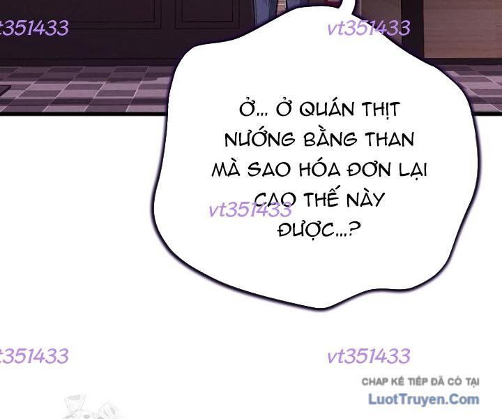 Thần Y Hoa Đà Tái Xuất Chapter 44 - 80